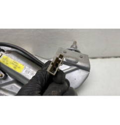 Moteur essuie glace arriere RENAULT MEGANE 1
