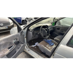 Cric RENAULT MEGANE 1