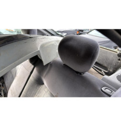 Cric RENAULT MEGANE 1