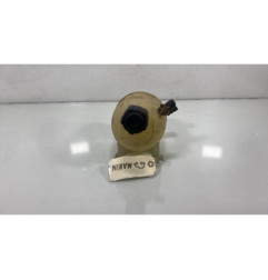 Vase d'expansion RENAULT MEGANE 1 Photo n°1