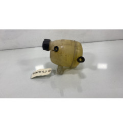 Vase d'expansion RENAULT MEGANE 1