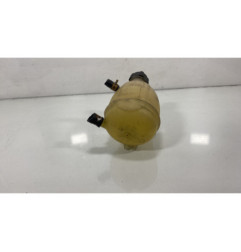 Vase d'expansion RENAULT MEGANE 1