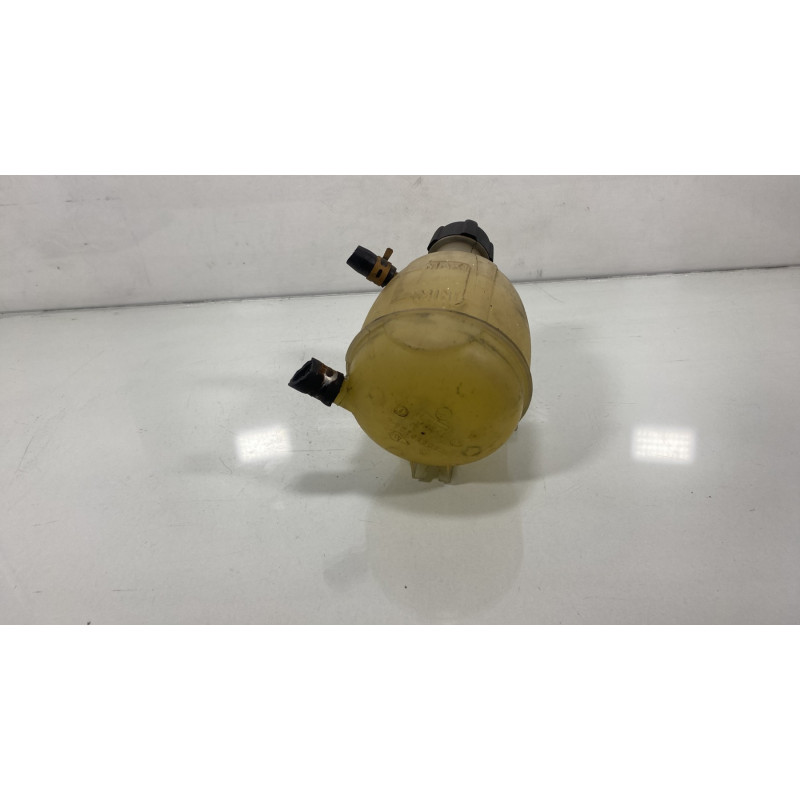 Vase d'expansion RENAULT MEGANE 1 Photo n°3