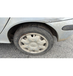Vase d'expansion RENAULT MEGANE 1