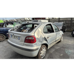 Vase d'expansion RENAULT MEGANE 1