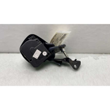 Ceinture arriere gauche RENAULT TWINGO 2 Photo n°1