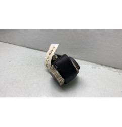 Ceinture arriere gauche RENAULT TWINGO 2