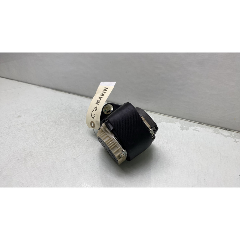 Ceinture arriere gauche RENAULT TWINGO 2 Photo n°2