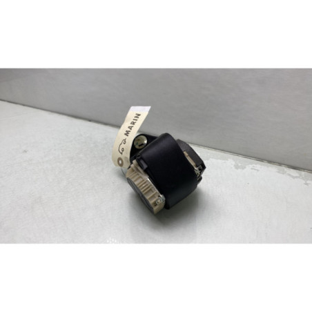 Ceinture arriere gauche RENAULT TWINGO 2
