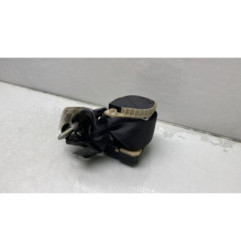 Ceinture arriere gauche RENAULT TWINGO 2
