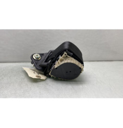 Ceinture arriere gauche RENAULT TWINGO 2