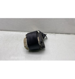 Ceinture arriere gauche RENAULT TWINGO 2