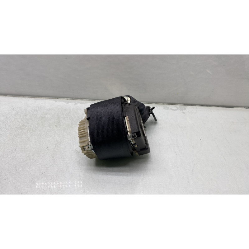 Ceinture arriere gauche RENAULT TWINGO 2 Photo n°5