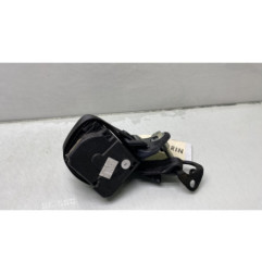 Ceinture arriere gauche RENAULT TWINGO 2