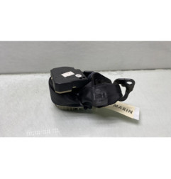 Ceinture arriere gauche RENAULT TWINGO 2