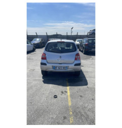 Leve vitre electrique avant gauche RENAULT TWINGO 2