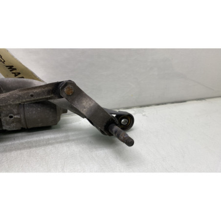 Moteur essuie glace avant RENAULT TWINGO 2