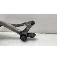 Moteur essuie glace avant RENAULT TWINGO 2