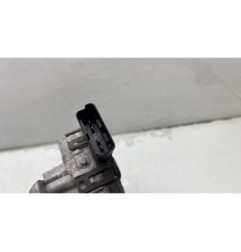 Moteur essuie glace avant RENAULT TWINGO 2