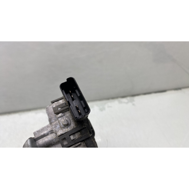 Moteur essuie glace avant RENAULT TWINGO 2 Photo n°7