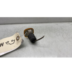 Repetiteur clignotant avant gauche (Feux) AUDI A3 1