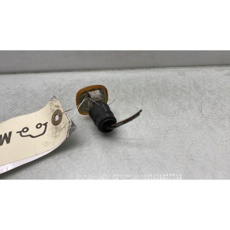 Repetiteur clignotant avant gauche (Feux) AUDI A3 1