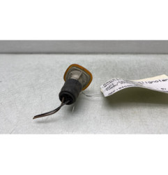 Repetiteur clignotant avant gauche (Feux) AUDI A3 1