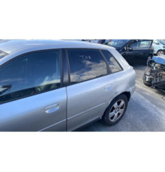 Repetiteur clignotant avant gauche (Feux) AUDI A3 1