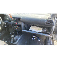 Repetiteur clignotant avant gauche (Feux) AUDI A3 1