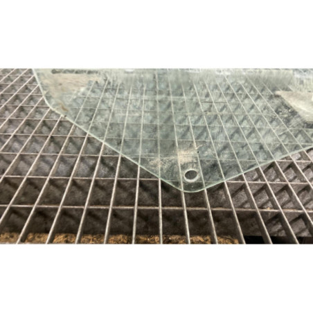 Vitre avant droit AUDI A3 1