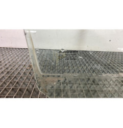 Vitre avant droit AUDI A3 1
