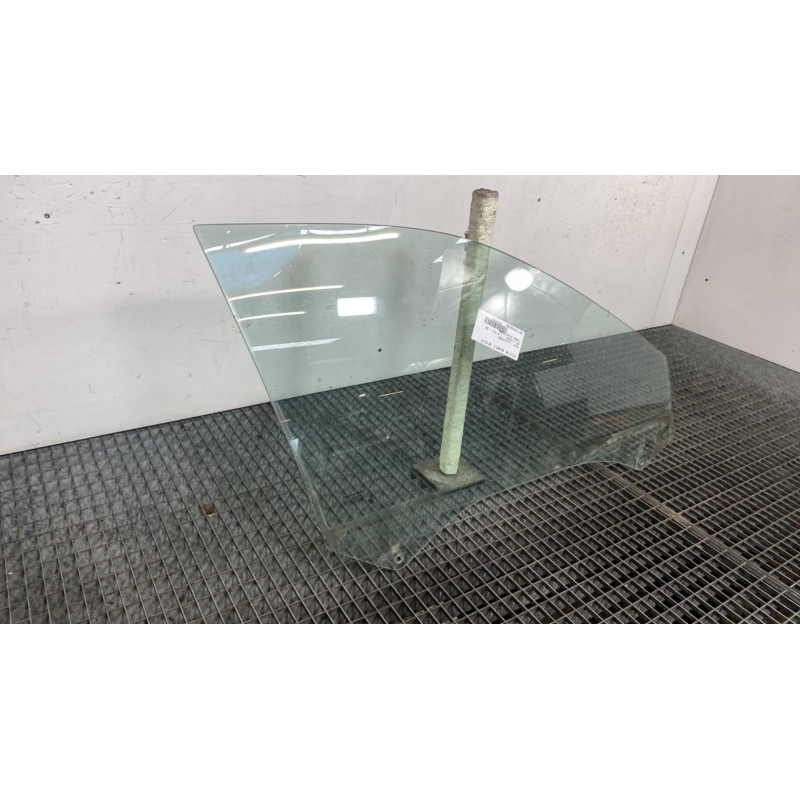 Vitre avant droit AUDI A3 1 Photo n°6