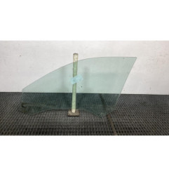 Vitre avant droit AUDI A3 1