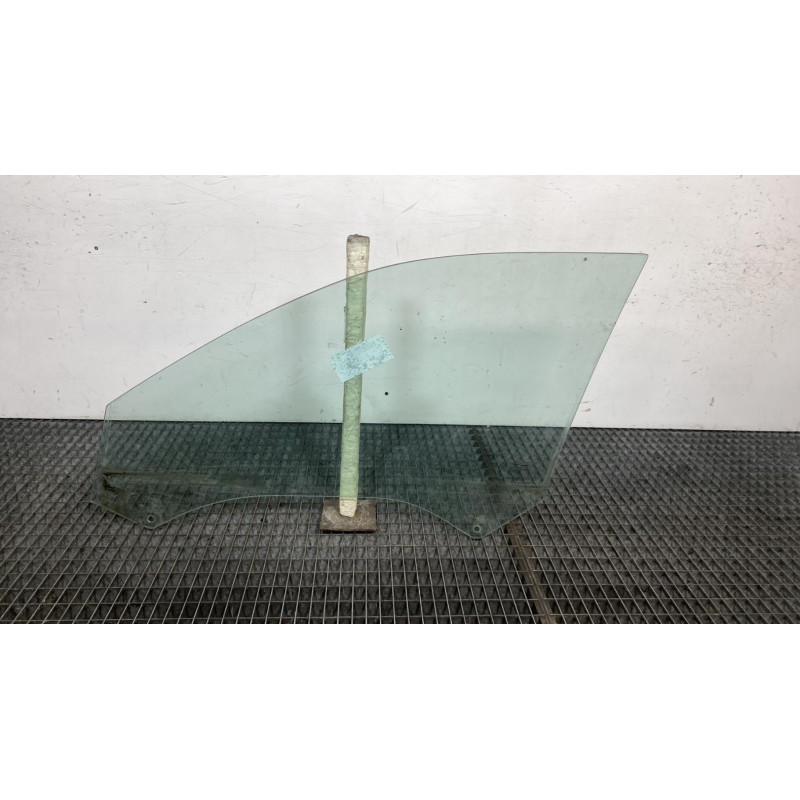 Vitre avant droit AUDI A3 1 Photo n°7