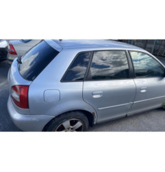 Vitre avant droit AUDI A3 1