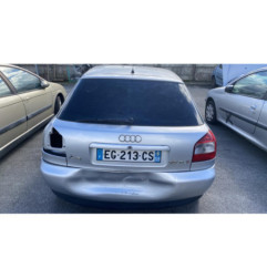 Vitre avant droit AUDI A3 1