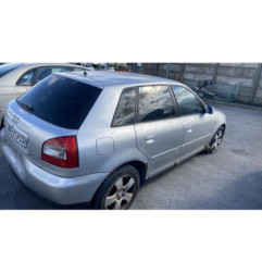 Vitre avant droit AUDI A3 1