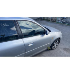 Vitre avant droit AUDI A3 1