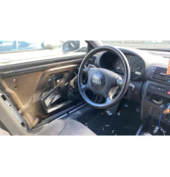Vitre avant droit AUDI A3 1