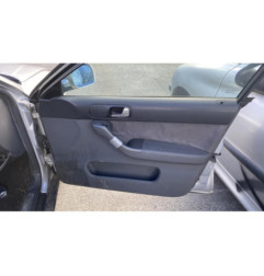 Vitre avant droit AUDI A3 1