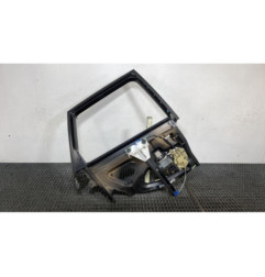 Leve vitre electrique arriere droit AUDI A3 1 Photo n°1