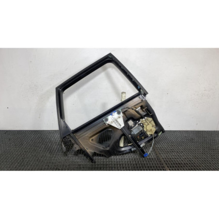 Leve vitre electrique arriere droit AUDI A3 1 Photo n°1
