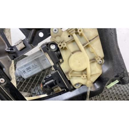 Leve vitre electrique arriere droit AUDI A3 1