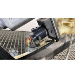 Leve vitre electrique arriere droit AUDI A3 1