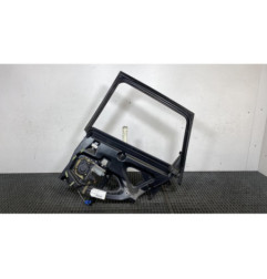 Leve vitre electrique arriere droit AUDI A3 1