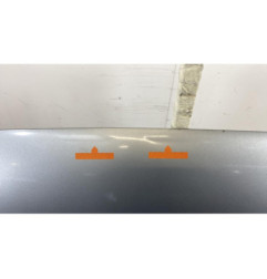 Capot FORD C-MAX 1