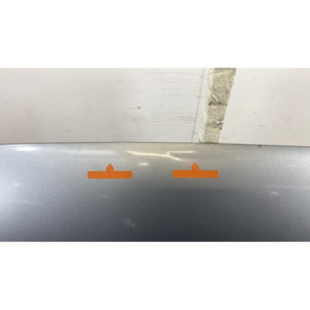 Capot FORD C-MAX 1