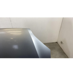 Capot FORD C-MAX 1