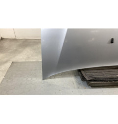 Capot FORD C-MAX 1