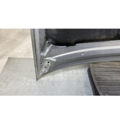 Capot FORD C-MAX 1